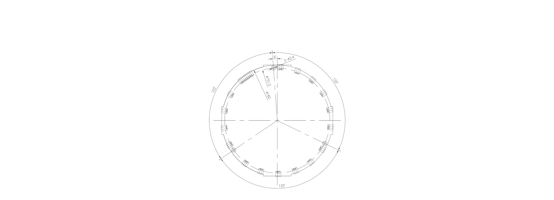 星空官方网站外形尺寸